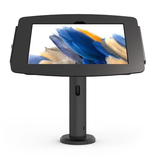 SPACE TAB A7 LITE SPACE ENCLOSURE TILTING STAND 8IN BLK