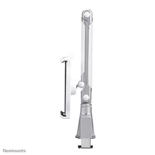 SUPPORTO DA SCRIVANIA PER TABLET FINO A 12.9IN