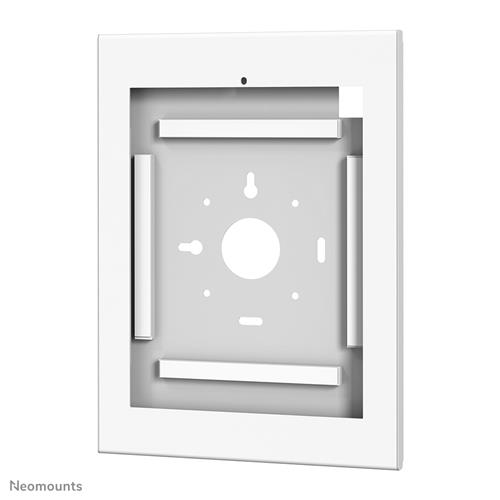SUPPORTO PER TABLET DA PARETE PER IPAD PRO 12.9IN - BIANCO