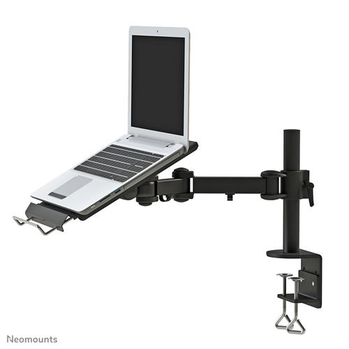 SUPPORTO UNIVERSALE DA SCRIVANIA PER NOTEBOOK