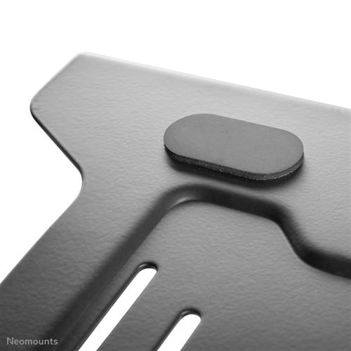 SUPPORTO UNIVERSALE PER NOTEBOOK/TELEFONO