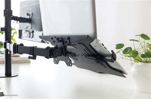 SUPPORTO UNIVERSALE PER NOTEBOOK/TELEFONO