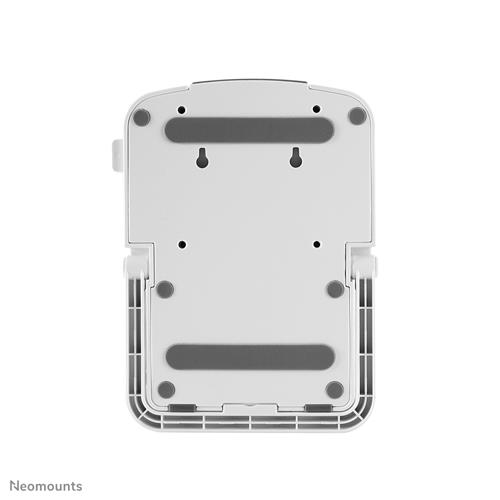 SUPPORTO UNIVERSALE PER TABLET DA 7IN A 10.1IN