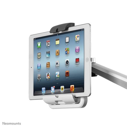 SUPPORTO UNIVERSALE PER TABLET DA 7IN A 10.1IN