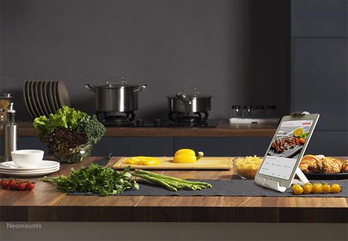 SUPPORTO UNIVERSALE PER TABLET DA 7IN A 10.1IN