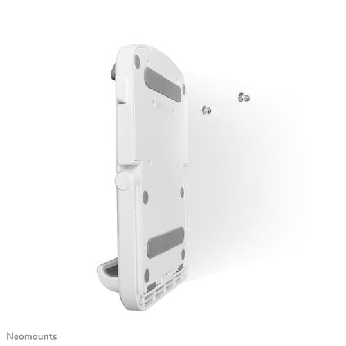 SUPPORTO UNIVERSALE PER TABLET DA 7IN A 10.1IN