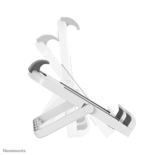 SUPPORTO UNIVERSALE PER TABLET DA 7IN A 10.1IN