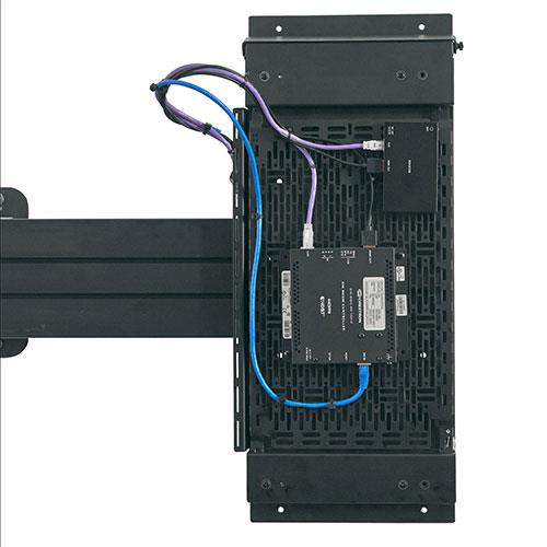 Chief CSSLP15X10 accessorio per il supporto per pannelli segnaletici