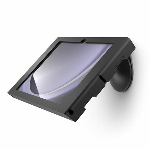 SURFACE GO 1-4 GEN APEX ENCLOSURE CORE STAND - BLACK