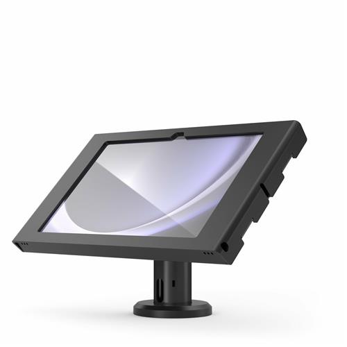 SURFACE GO 1-4 GEN APEX ENCLOSURE TILTING STAND 4IN BLK