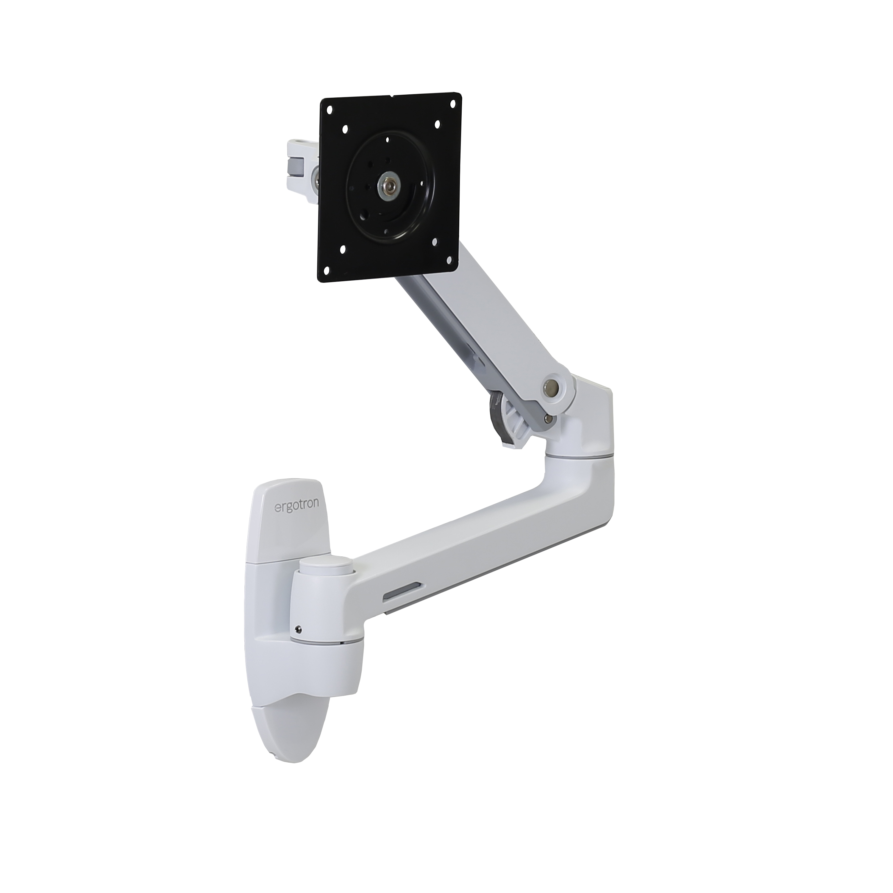 Ergotron LX Series LX Wall Monitor Arm 86,4 cm (34
