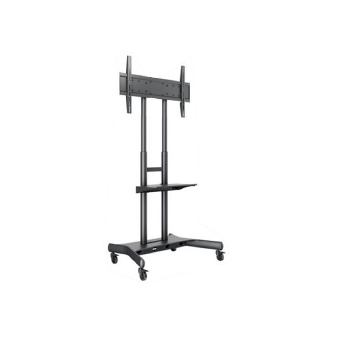 ITB OM07188 Supporto per display espositivi 2,18 m (86