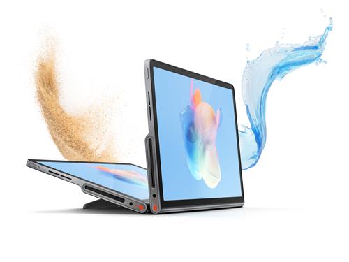 Lenovo Tab Plus Mediatek 128 GB 29,2 cm (11.5