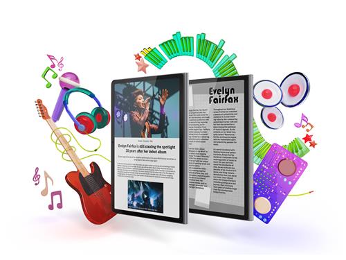 Lenovo Tab Plus Mediatek 128 GB 29,2 cm (11.5