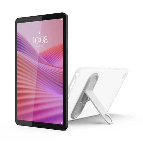Lenovo Tab One TB305FU 4GB 64GB WIFI 8.7