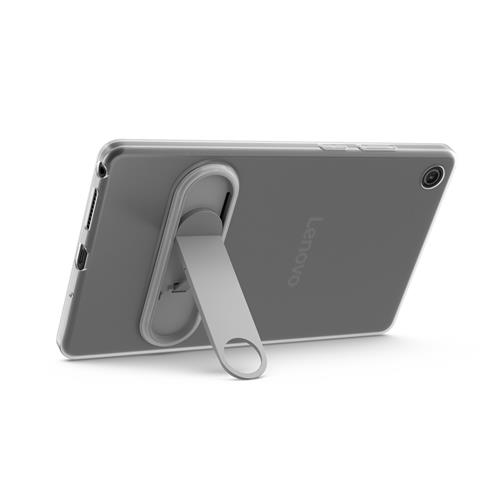 Lenovo Tab One TB305FU 4GB 64GB WIFI 8.7