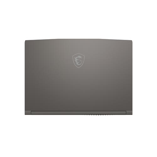 MSI Thin 15 B13VE-1686IT Intel® Core™ i7 i7-13620H Computer portatile 39,6 cm (15.6