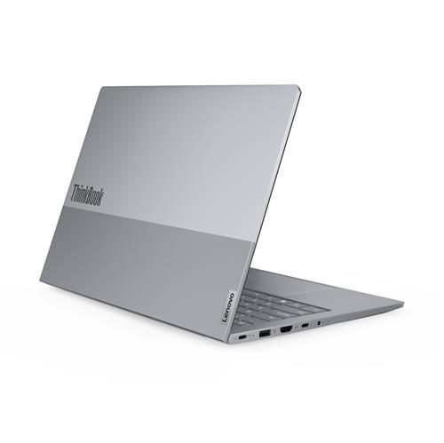 Lenovo ThinkBook 14 G8 IRL Intel Core 7 240H Computer portatile 35,6 cm (14