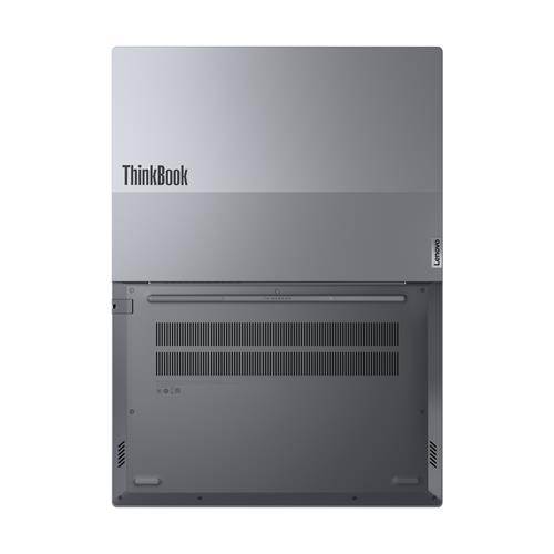 Lenovo ThinkBook 14 G8 IRL Intel Core 7 240H Computer portatile 35,6 cm (14