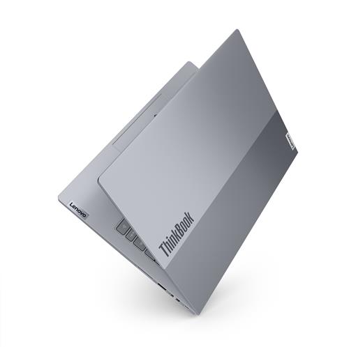 Lenovo ThinkBook 14 G8 IAL Intel Core Ultra 5 225U Computer portatile 35,6 cm (14