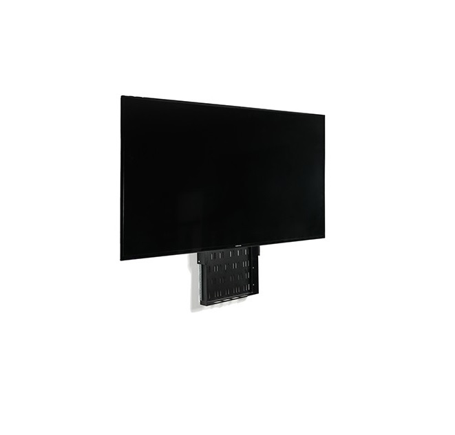 ITB ER550210 Supporto TV a parete 2,16 m (85