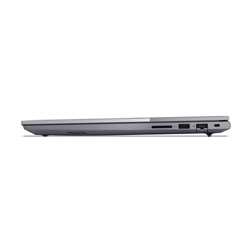 Lenovo ThinkBook 16 G8 IAL Intel Core Ultra 5 225U Computer portatile 40,6 cm (16