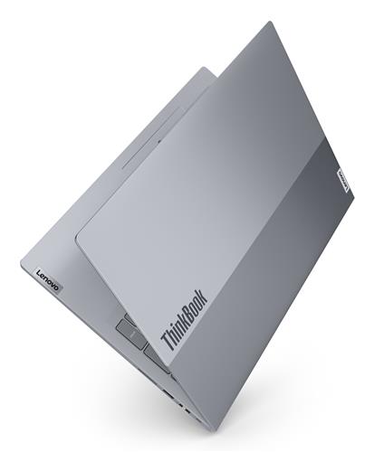 Lenovo ThinkBook 16 G8 IRL Intel® Core™ i5 i5-13420H Computer portatile 40,6 cm (16