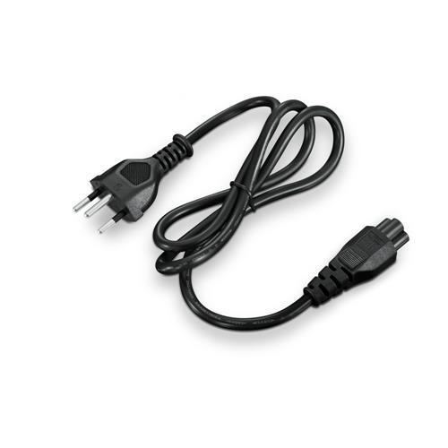 THINKCENTRE 90W AC ADAPTER II (SLIM TIP)-ITALY/CHILE