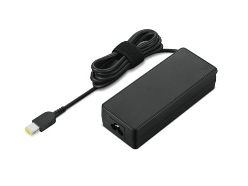 THINKCENTRE 90W AC ADAPTER II (SLIM TIP)-ITALY/CHILE