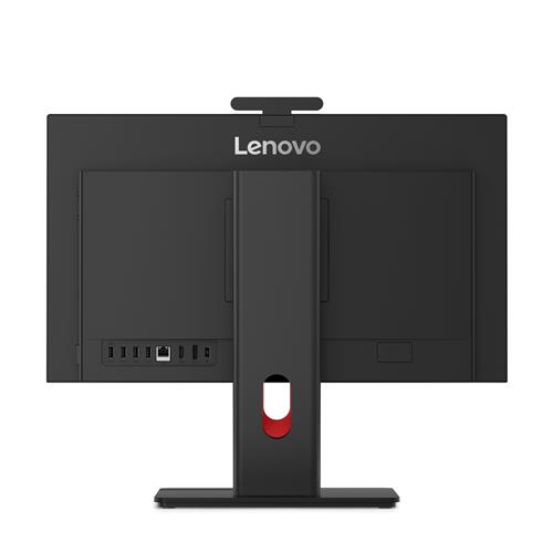 Lenovo ThinkCentre M70a Gen 6 Intel Core Ultra 5 225T 60,5 cm (23.8