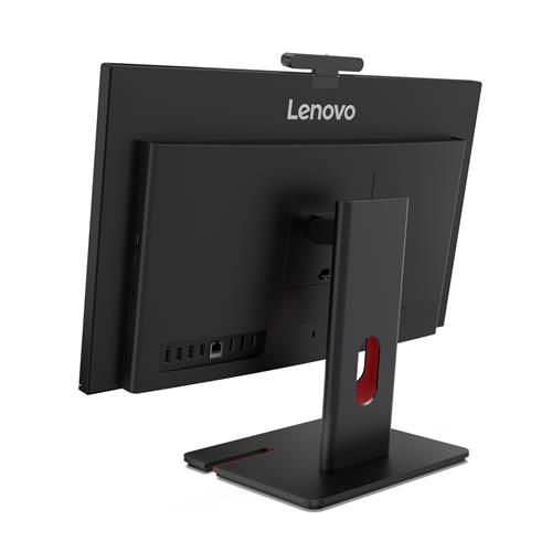 Lenovo ThinkCentre M70a Gen 6 Intel Core Ultra 5 225T 60,5 cm (23.8
