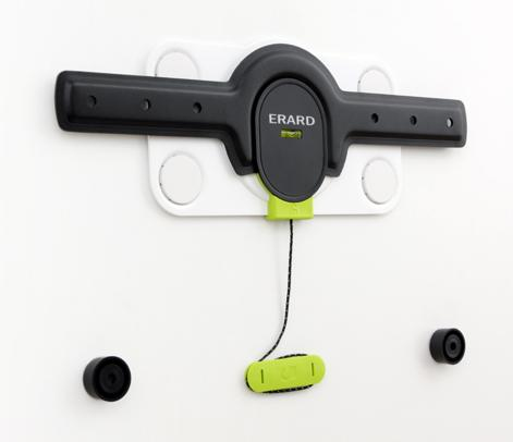 Erard FiXiT 400 127 cm (50