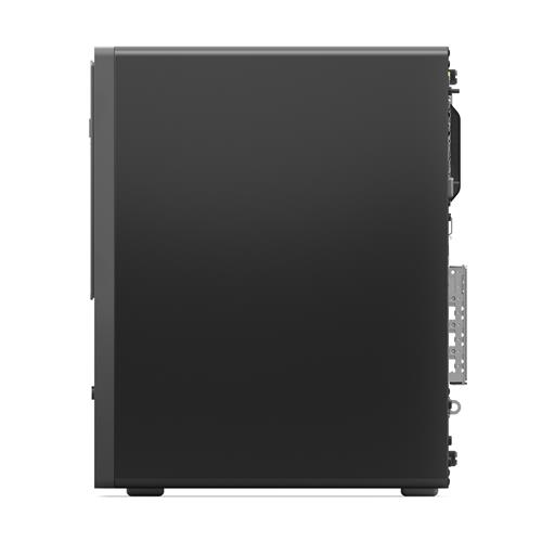 Lenovo ThinkCentre neo 50t Gen 5 Intel® Core™ i7 i7-14700 16 GB DDR5-SDRAM 512 GB SSD Windows 11 Pro Tower PC Nero