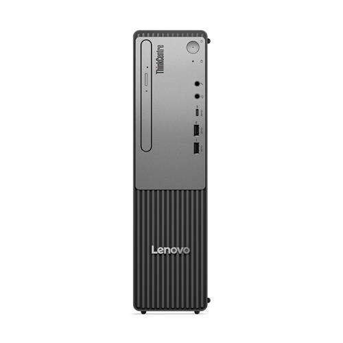 Lenovo ThinkCentre neo 30s Gen 5 Intel Core i5 i5-13420H 8 GB DDR5-SDRAM 512 GB SSD SFF PC Nero, Grigio