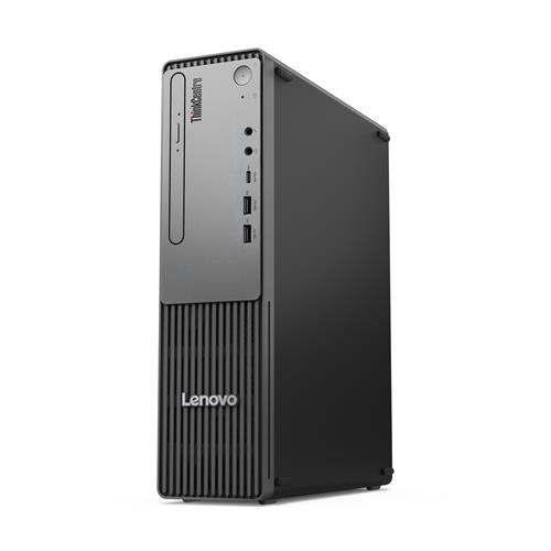 Lenovo ThinkCentre neo 30s Gen 5 Intel® Core™ i5 i5-13420H 8 GB DDR5-SDRAM 512 GB SSD SFF PC Nero, Grigio