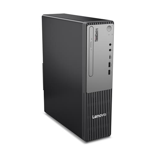 Lenovo ThinkCentre neo 30s Gen 5 Intel® Core™ i5 i5-13420H 8 GB DDR5-SDRAM 512 GB SSD Windows 11 Pro SFF PC Nero, Grigio