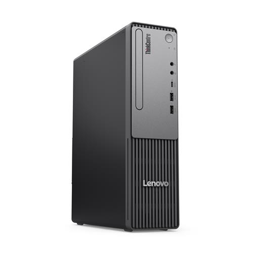 Lenovo ThinkCentre neo 30s Gen 5 Intel® Core™ i5 i5-13420H 8 GB DDR5-SDRAM 512 GB SSD Windows 11 Pro SFF PC Nero, Grigio