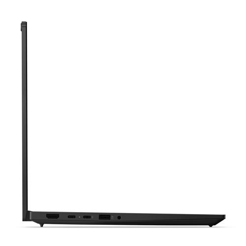 Lenovo ThinkPad E14 Gen 7 (Intel) Intel Core Ultra 5 225U Computer portatile 35,6 cm (14