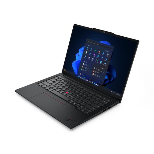 Lenovo ThinkPad E14 Gen 7 (Intel) Intel Core Ultra 5 225U Computer portatile 35,6 cm (14