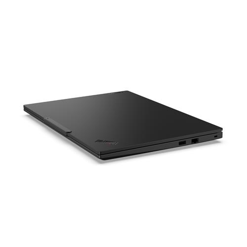 Lenovo ThinkPad E14 Gen 7 (Intel) Intel Core Ultra 5 225U Computer portatile 35,6 cm (14