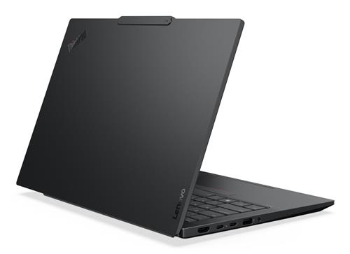 Lenovo ThinkPad E14 Gen 7 (Intel) Intel Core Ultra 7 255H Computer portatile 35,6 cm (14