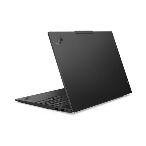 Lenovo ThinkPad E16 Gen 3 (Intel) Intel Core Ultra 5 225U Computer portatile 40,6 cm (16