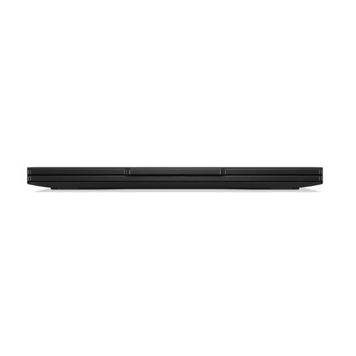 Lenovo ThinkPad L13 Gen 6 (Intel) Intel Core Ultra 5 225U Computer portatile 33,8 cm (13.3