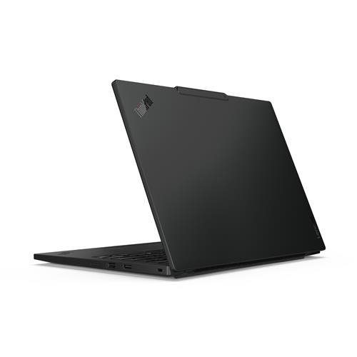 Lenovo ThinkPad L13 Gen 6 (Intel) Intel Core Ultra 5 225U Computer portatile 33,8 cm (13.3