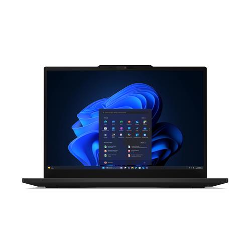 Lenovo ThinkPad L13 Gen 6 (Intel) Intel Core Ultra 5 225U Computer portatile 33,8 cm (13.3