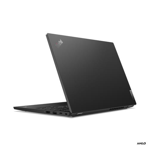 Lenovo ThinkPad L13 Gen 4 (AMD) AMD Ryzen™ 5 PRO 7530U Computer portatile 33,8 cm (13.3
