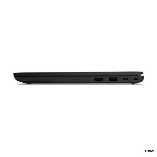 Lenovo ThinkPad L13 Gen 4 (AMD) AMD Ryzen™ 5 PRO 7530U Computer portatile 33,8 cm (13.3
