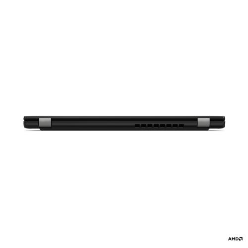 Lenovo ThinkPad L13 Gen 4 (AMD) AMD Ryzen™ 5 PRO 7530U Computer portatile 33,8 cm (13.3