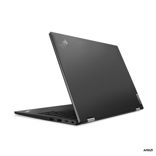Lenovo ThinkPad L13 Yoga Gen 4 (AMD) AMD Ryzen™ 5 PRO 7530U Ibrido (2 in 1) 33,8 cm (13.3