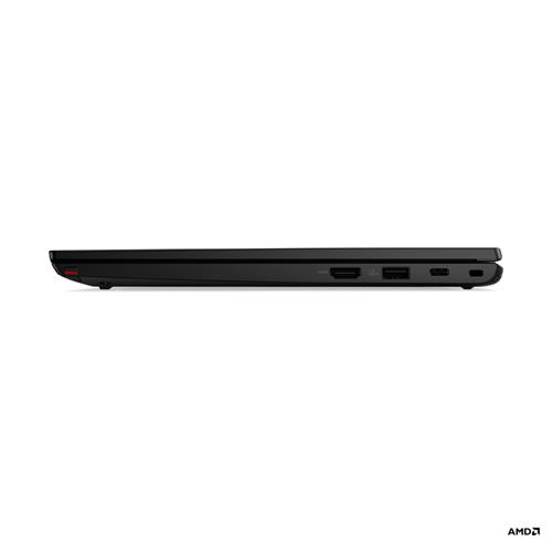 Lenovo ThinkPad L13 Yoga Gen 4 (AMD) AMD Ryzen™ 5 PRO 7530U Ibrido (2 in 1) 33,8 cm (13.3